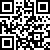 https://mehrnews.com/x37nTF