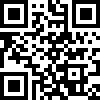 https://mehrnews.com/x3bBBG