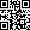 https://mehrnews.com/xTdq4