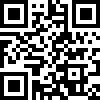 https://mehrnews.com/x3dqqr