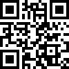 https://mehrnews.com/xSV5S