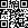 https://mehrnews.com/xVqsk