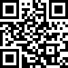 https://mehrnews.com/x39fr9