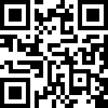https://mehrnews.com/xKZz4
