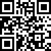 https://mehrnews.com/xYyLg