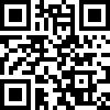 https://mehrnews.com/xTCSG