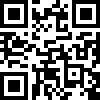 https://mehrnews.com/xbN44