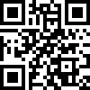 https://mehrnews.com/xqYjN