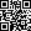https://mehrnews.com/xS28y