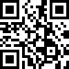 https://mehrnews.com/xYzCW