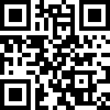 https://mehrnews.com/xT88F
