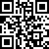 https://mehrnews.com/xTCqH