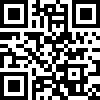https://mehrnews.com/xS2qK