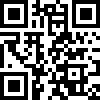 https://mehrnews.com/xTYpT