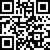 https://mehrnews.com/xZws4