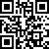 https://mehrnews.com/xVX5T