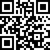 https://mehrnews.com/xfh6V