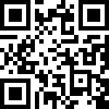 https://mehrnews.com/xRtGh