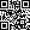 https://mehrnews.com/xbv9c
