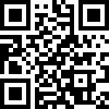 https://mehrnews.com/x3bJvs