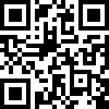 https://mehrnews.com/x3d7sG