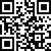 https://mehrnews.com/x3bD7q