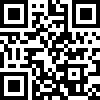 https://mehrnews.com/x39Pxv