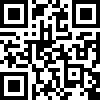 https://mehrnews.com/x345qG