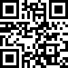 https://mehrnews.com/xRpWm