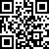 https://mehrnews.com/x3bpxV