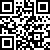 https://mehrnews.com/x38BVN