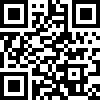 https://mehrnews.com/x38m3z
