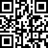 https://mehrnews.com/x32w9V