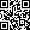 https://mehrnews.com/x36rMm