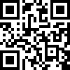 https://mehrnews.com/x35WTk
