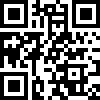 https://mehrnews.com/xTShX