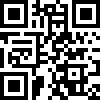 https://mehrnews.com/xQQgZ