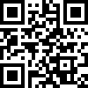 https://mehrnews.com/x3bD72