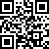 https://mehrnews.com/x39Qrg