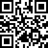 https://mehrnews.com/xTMVm