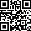 https://mehrnews.com/xJDJ4