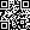 https://mehrnews.com/x3bv4V