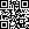 https://mehrnews.com/xYHcP