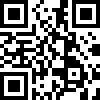 https://mehrnews.com/xS8zx