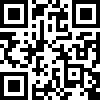 https://mehrnews.com/x38CDf