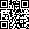 https://mehrnews.com/xVPdR