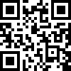 https://mehrnews.com/xNrcs