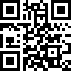 https://mehrnews.com/xn2Vx
