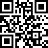 https://mehrnews.com/xPrvP