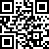 https://mehrnews.com/x3cHRm